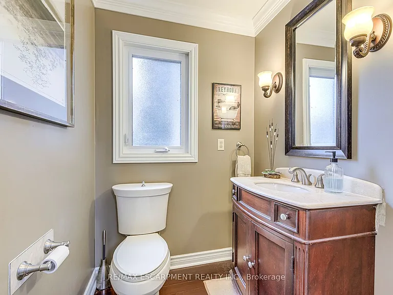 4220 Millcroft Park Dr — Photo 21