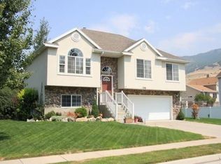 776 W 1875 N, Centerville, UT 84014