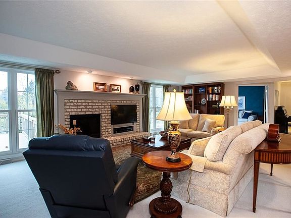 5th image of 19217 Timber Creek Cir