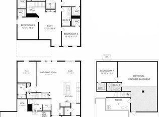 14650 105th Pl N, Maple Grove, MN 55369