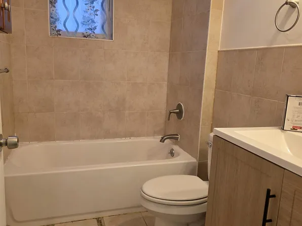 426 Fairmount Avenue image 9 of 14