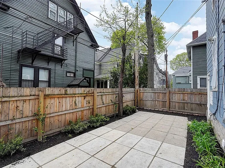 6567 Oxford St #65 — Photo 20