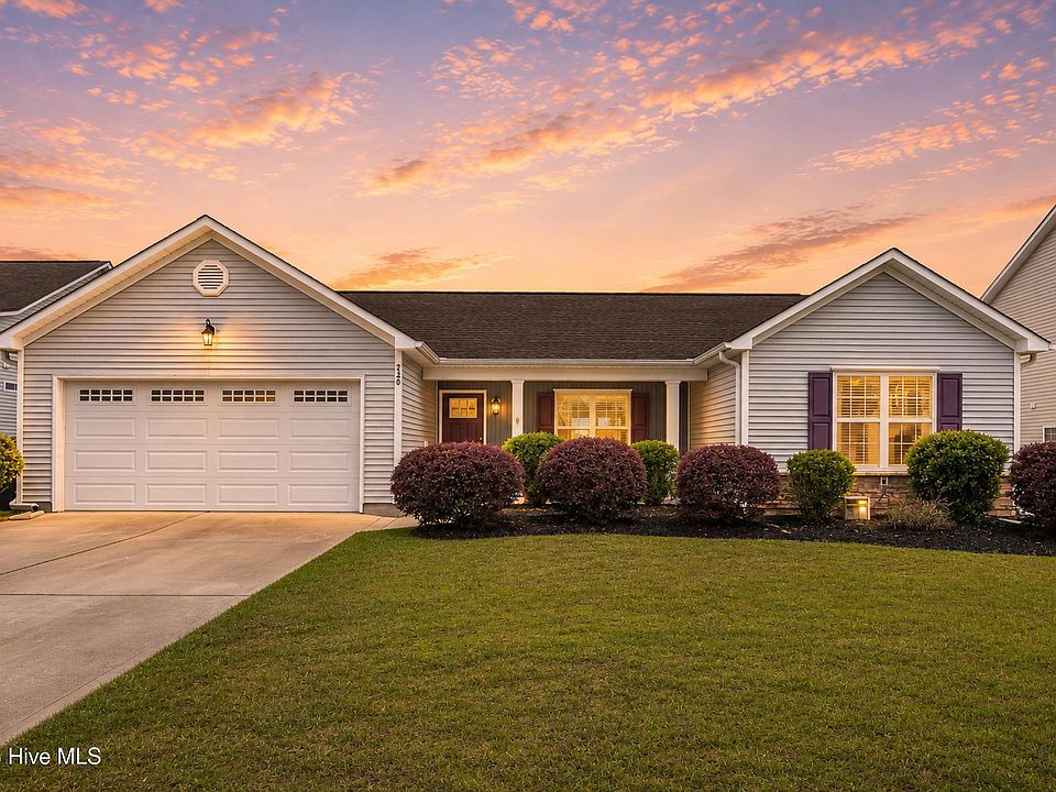 1st image of 230 Belvedere Drive