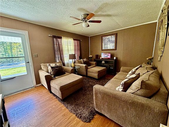 5th image of 167 Lee Road 397