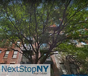 Rented by NextStopNY