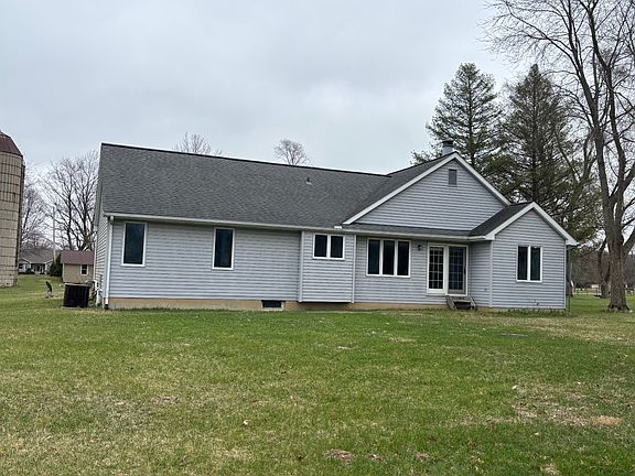 4th image of 28335 N Dixboro Rd