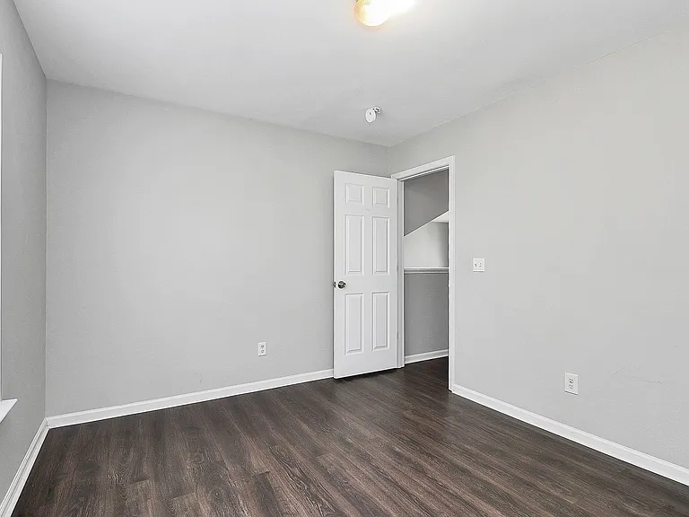 3731 Bullard St — Photo 24