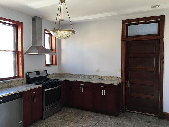 2nd image of 3601 S Leavitt St Floor 2