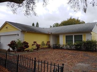 7547 Como Dr, New Port Richey, FL 34655