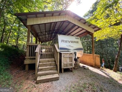 252 6th St #C154, Ellijay, GA, 30540