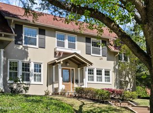 2331 Alta Ave, Louisville, KY 40205