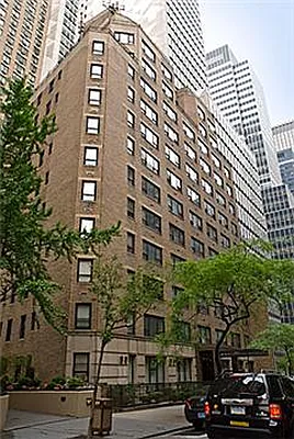 Rented by Fenwick Keats Real Estate | media 18