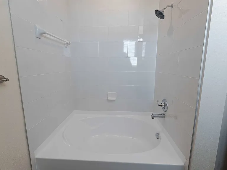 The District At Cypress Waters - Parson's Green — Photo 812