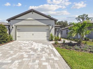 9422 Shorebird Ct, Parrish, FL 34219