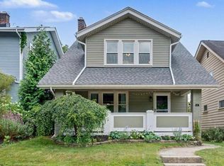 67 E Longview Ave, Columbus, OH 43202