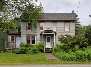 2719 State Route 26, Cincinnatus, NY 13040