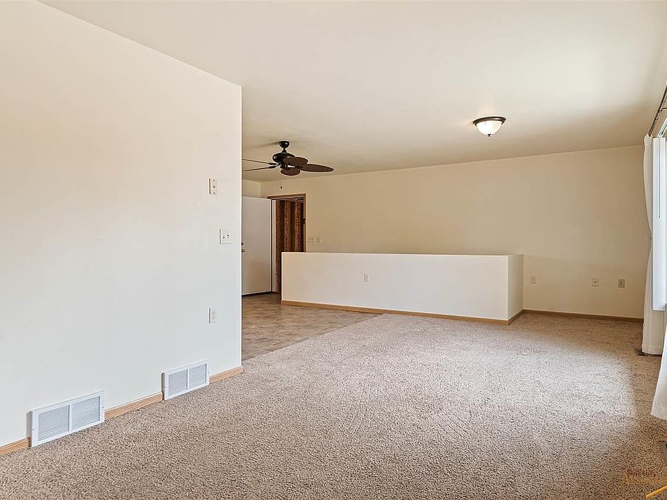 217 S A Ave, New Underwood, SD 57761 Zillow