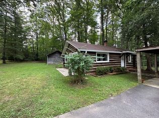 133B Springside Rd, Asheville, NC 28803