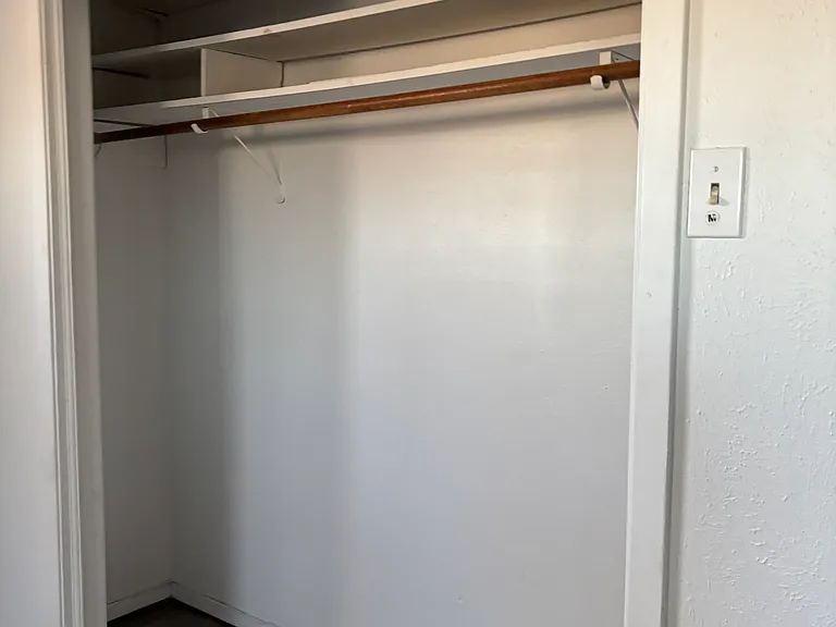 419 Ada St #1 — Photo 7