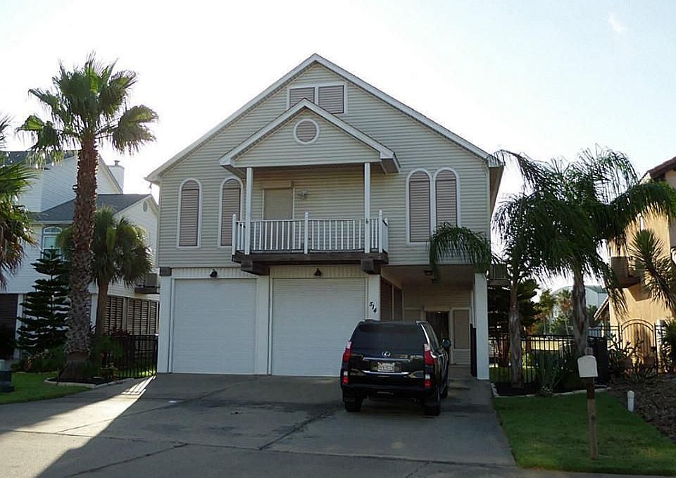 1st image of 514 Sunset Cir