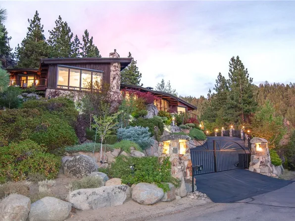446 Seminole Ct, Zephyr Cove, NV 89448