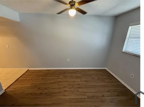 3937 Broadway Ave #4, Fort Myers, FL 33901