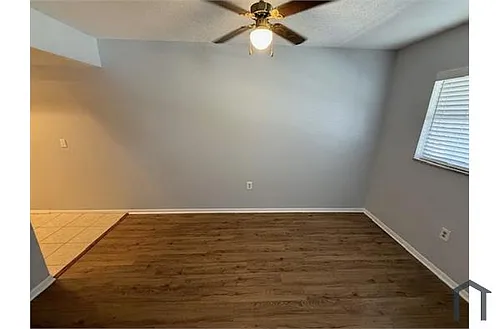 3937 Broadway Ave #4 Photo 1 3937 Broadway Ave #4 Photo 1