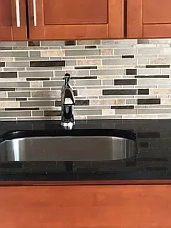 Rented by B A Constultants