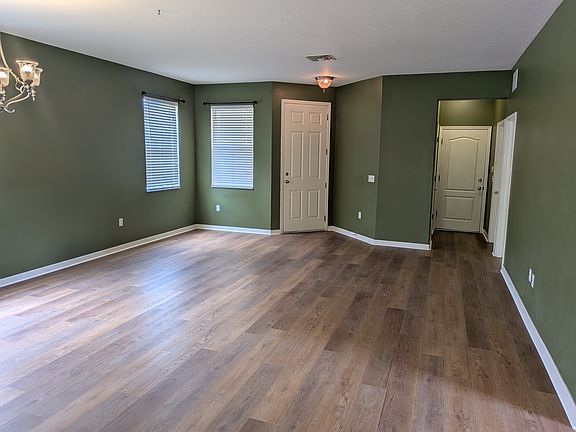 2nd image of 18828 Litzau Ln