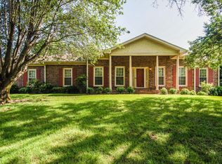 701 Spring House Cir, Brentwood, TN 37027