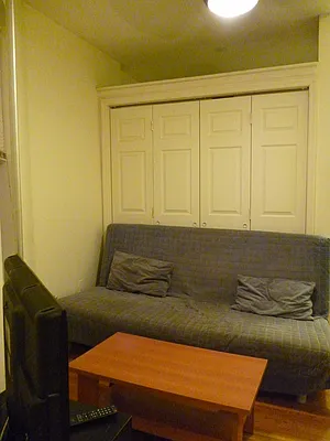 Rented by GPS Realty NYC | media 68