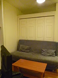 Rented by GPS Realty NYC