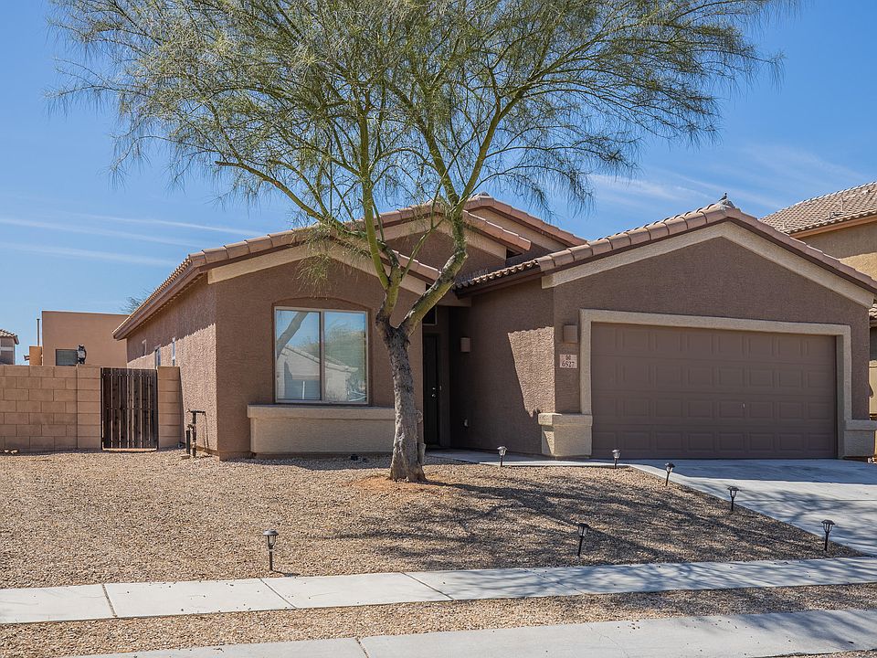 1st image of 6527 W Beecher Falls Way