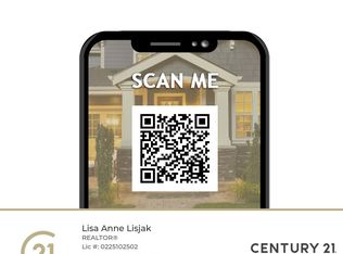 13301 Dumfries Rd, Manassas, VA 20112