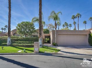 73463 Boxthorn Ln, Palm Desert, CA 92260