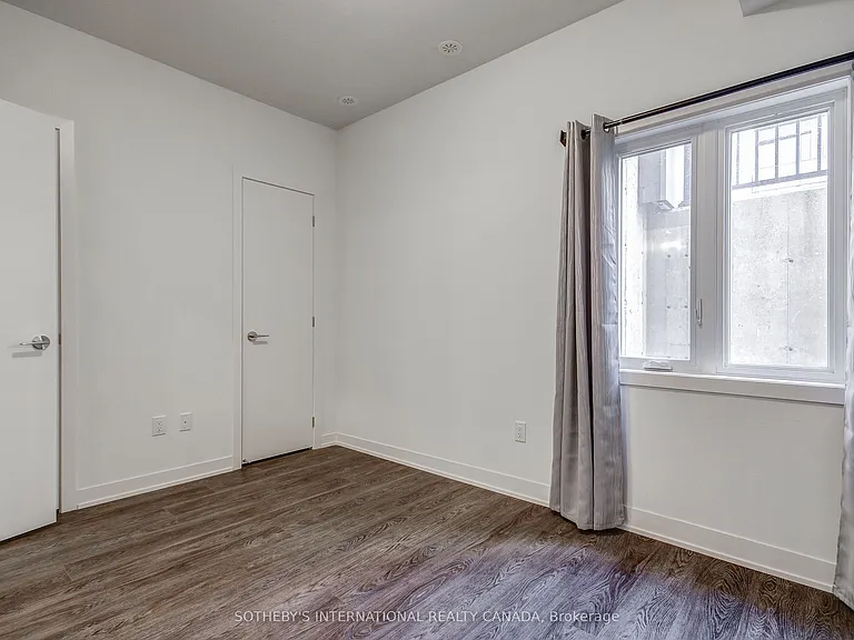 9 Steckley House Ln #508 — Photo 18