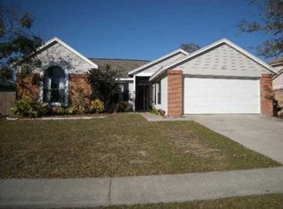 2696 Debany Rd, Kissimmee, FL 34744