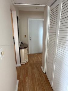 4025 N Federal Hwy APT 221A, Fort Lauderdale, FL, 33308