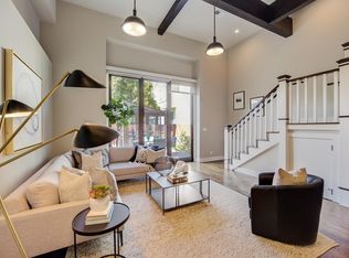 2831 Polk St, San Francisco, CA 94109