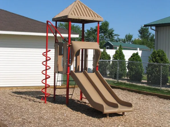 Ashbury Residential Suites