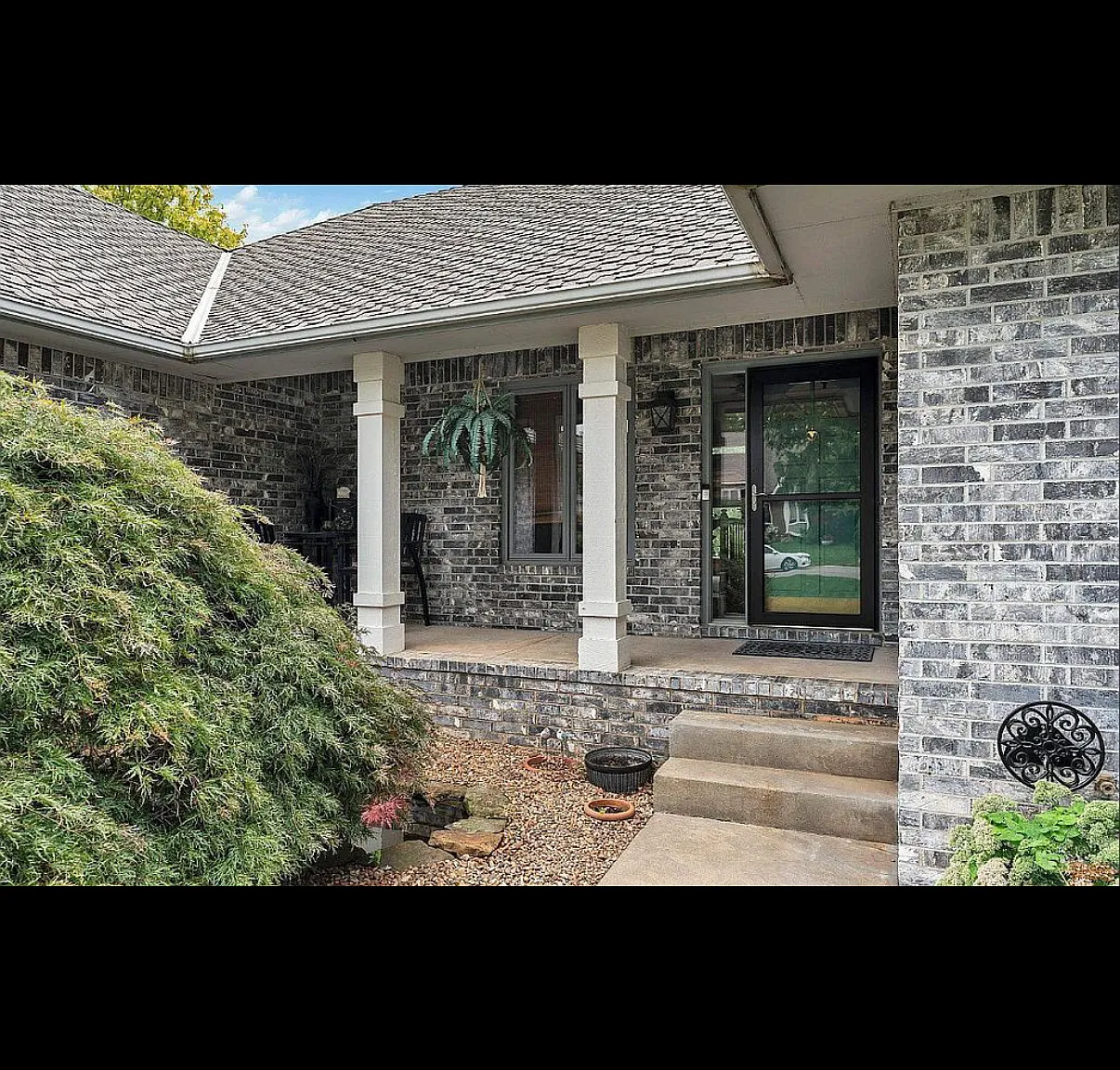 7805 W Quail Run Cir — Photo 2