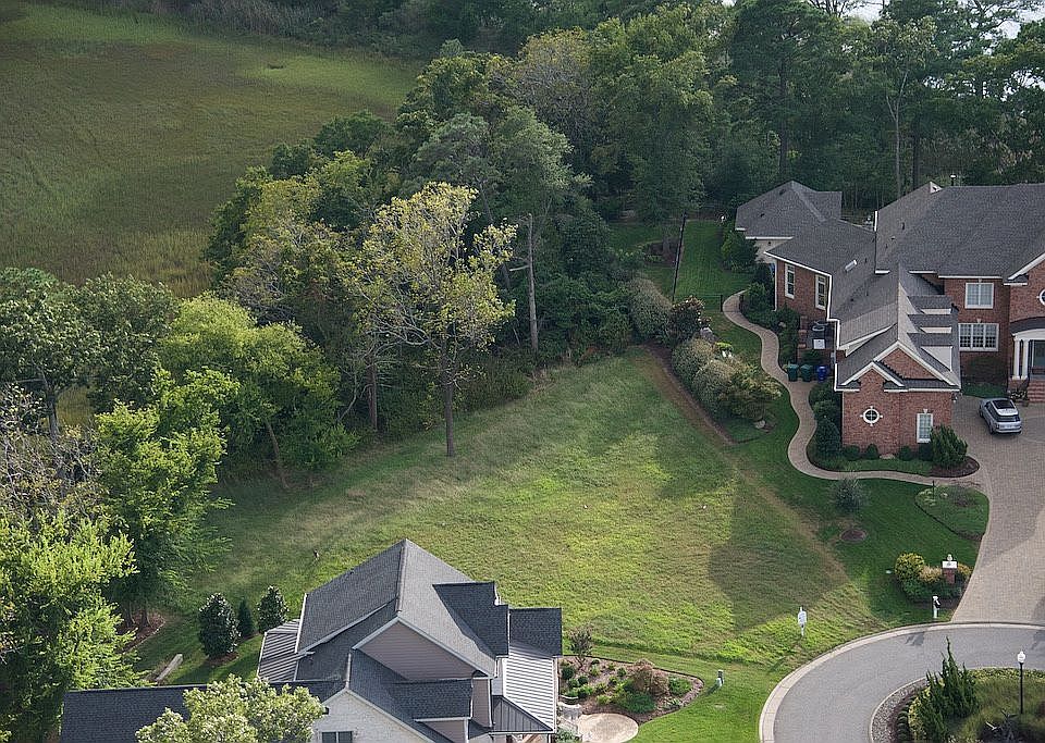 4000 River Park Dr, Suffolk, VA 23435 Zillow