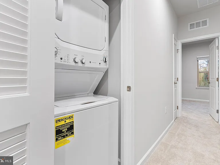 3442 Jacobs Ford Way — Photo 18