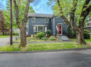 15 Winter St, Northampton, MA 01060