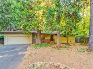 14118 Wycliff Way, Magalia, CA 95954