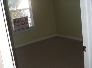 11134 Saintsbury Pl, Charlotte, NC 28270