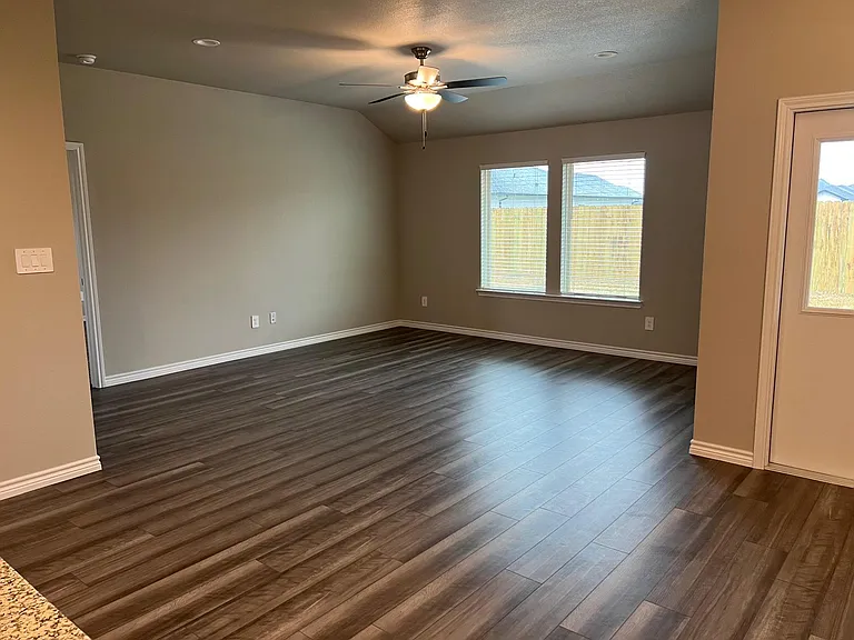 7713 Iron Man Dr — Photo 6