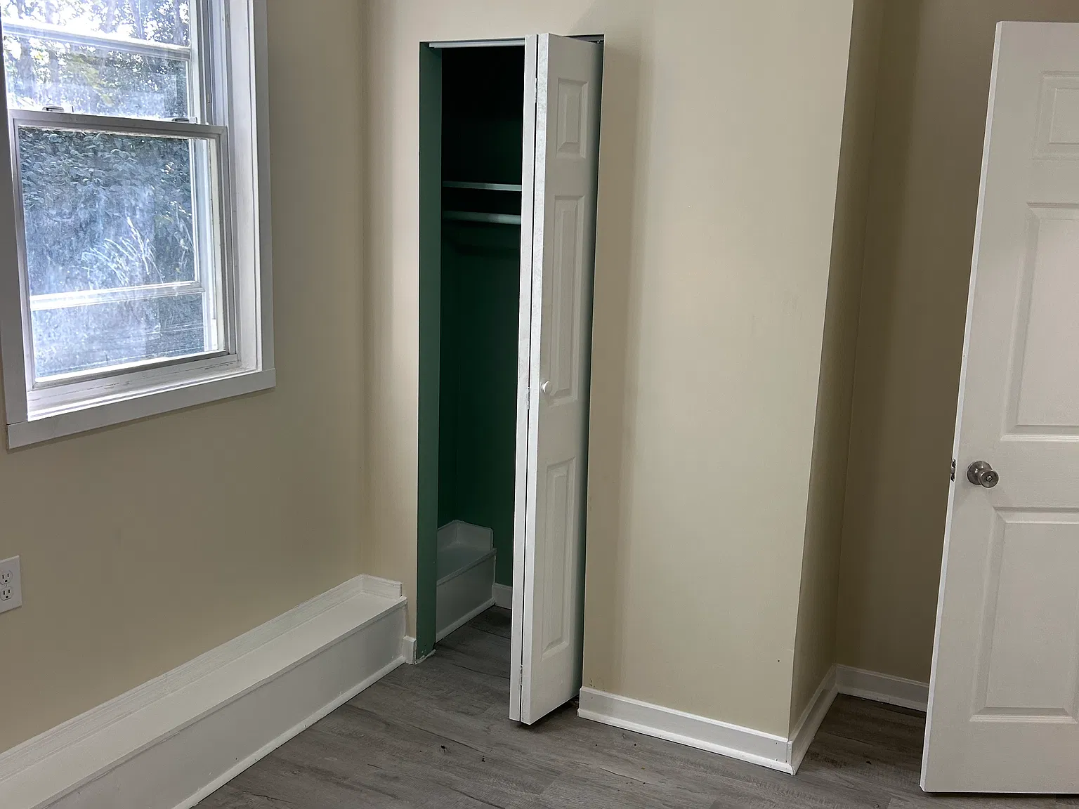 2 bed, 600 sqft, $1,875 — Photo 4
