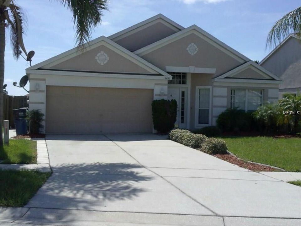 1st image of 10633 Walker Vista Dr