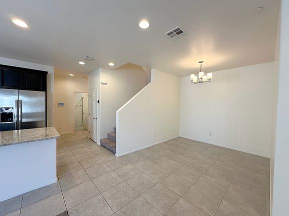 5th image of 4566 Mansart Ct Unit 1104
